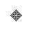 dotcursorpak-move.cur Preview