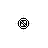 dotcursorpak-notavalib.cur Preview