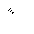 dotcursorpak-pen.cur Preview