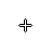 dotcursorpak-preseicsionsel.cur Preview