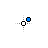 dotcursorpak-workinbg2.cur Preview
