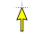 yellow-14.cur Preview