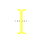 yellow-17.cur Preview