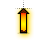 Magmatic alternet select.cur Preview