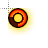 Magmatic busy.ani Preview