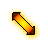 magmatic d1 expand cursor.cur Preview