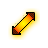 magmatic d2 expand cursor.cur Preview