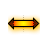 magmatic h expand cursor.cur Preview