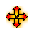magmatic move cursor.cur Preview