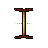 Magmatic Typing cursor.ani Preview