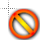 magmatic unavailable cursor.cur Preview