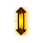 magmatic v expand cursor.cur Preview