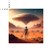 download-2026-08-26T17_04_32 (1).png Preview
