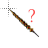 Help.cur Preview