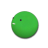 Bouncy-Ball.cur Preview