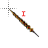 Text.cur Preview