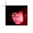 ryan.cur Preview