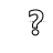 GeoGD-help----------- Geometry dash.ani Preview