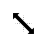 Diagonal1.cur Preview