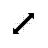 Diagonal2.cur Preview
