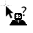 Help.ani Preview