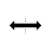 Horizontal.cur Preview