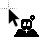 Location.ani Preview