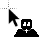 Normal.ani Preview