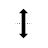 Vertical.cur Preview