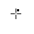 plusload.ani Preview
