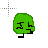 help.ani Preview