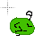 link.cur Preview