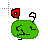 linklocat.cur Preview