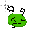 linkpers.cur Preview