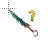 HelpPyke.cur Preview