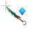 LocationPyke.cur Preview