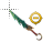 UnavailablePyke.cur Preview