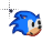 pixil-frame-0.png Preview