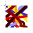 pixil-frame-0 (3).png Preview