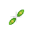diagonalresize.ani Preview