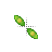 diagonalresize2.ani Preview