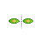 horizontalresize.ani Preview
