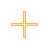 precisioncursor.cur Preview