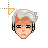 proslink.ani Preview
