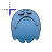 SteamSad.cur Preview