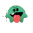 SteamMocking.cur Preview