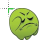 SteamFacepalm.cur Preview
