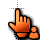 Geared 6 Person Cursor.ani Preview