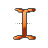 Geared 6 Typing.ani Preview