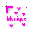 Monique1.cur Preview